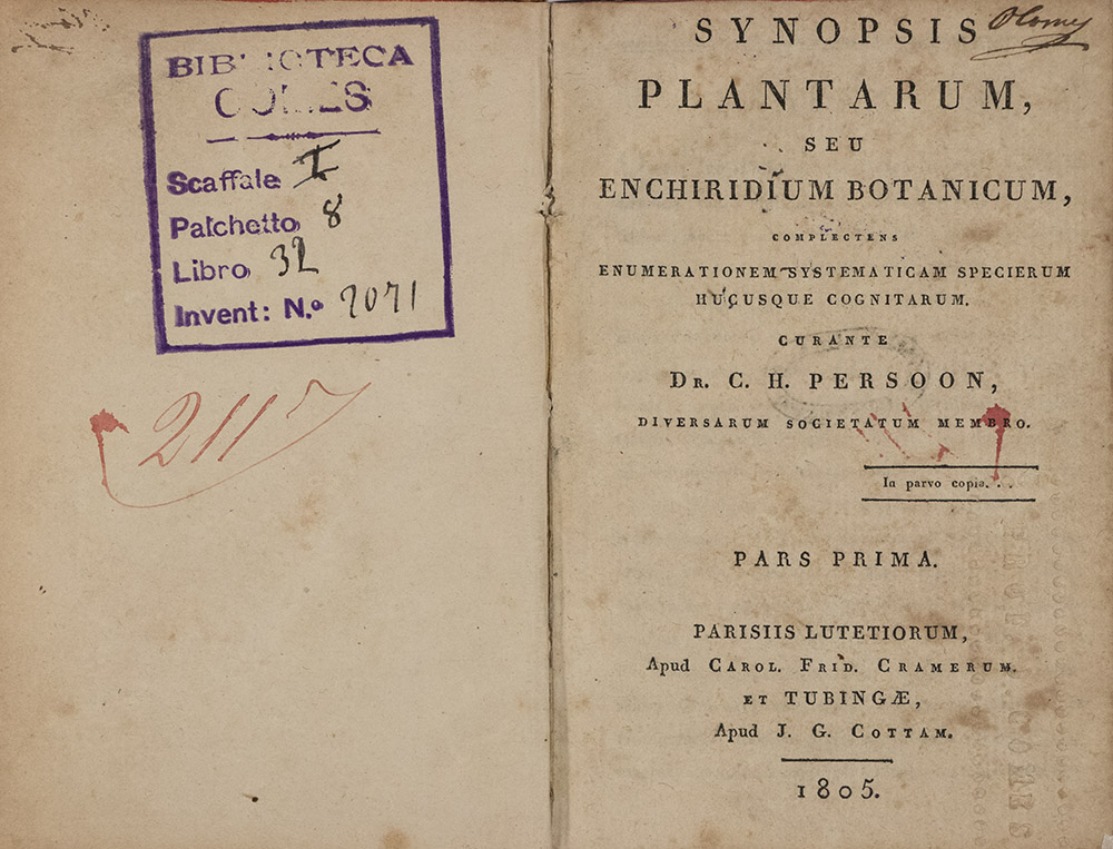038_Christian-Hendrik-Persoon_Synopsis-plantarum-seu-enchiridium-botanicum