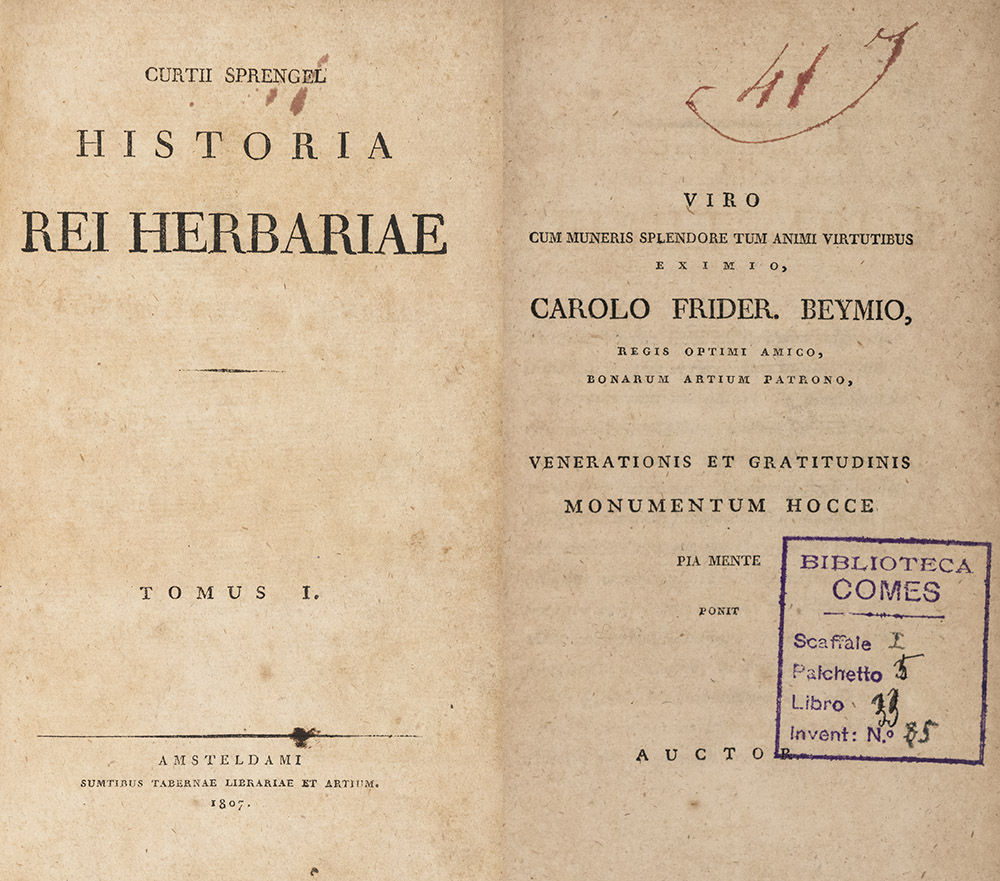 039_Curt-Polycarp-Joachim-Sprengel_Historia-rei-herbariae
