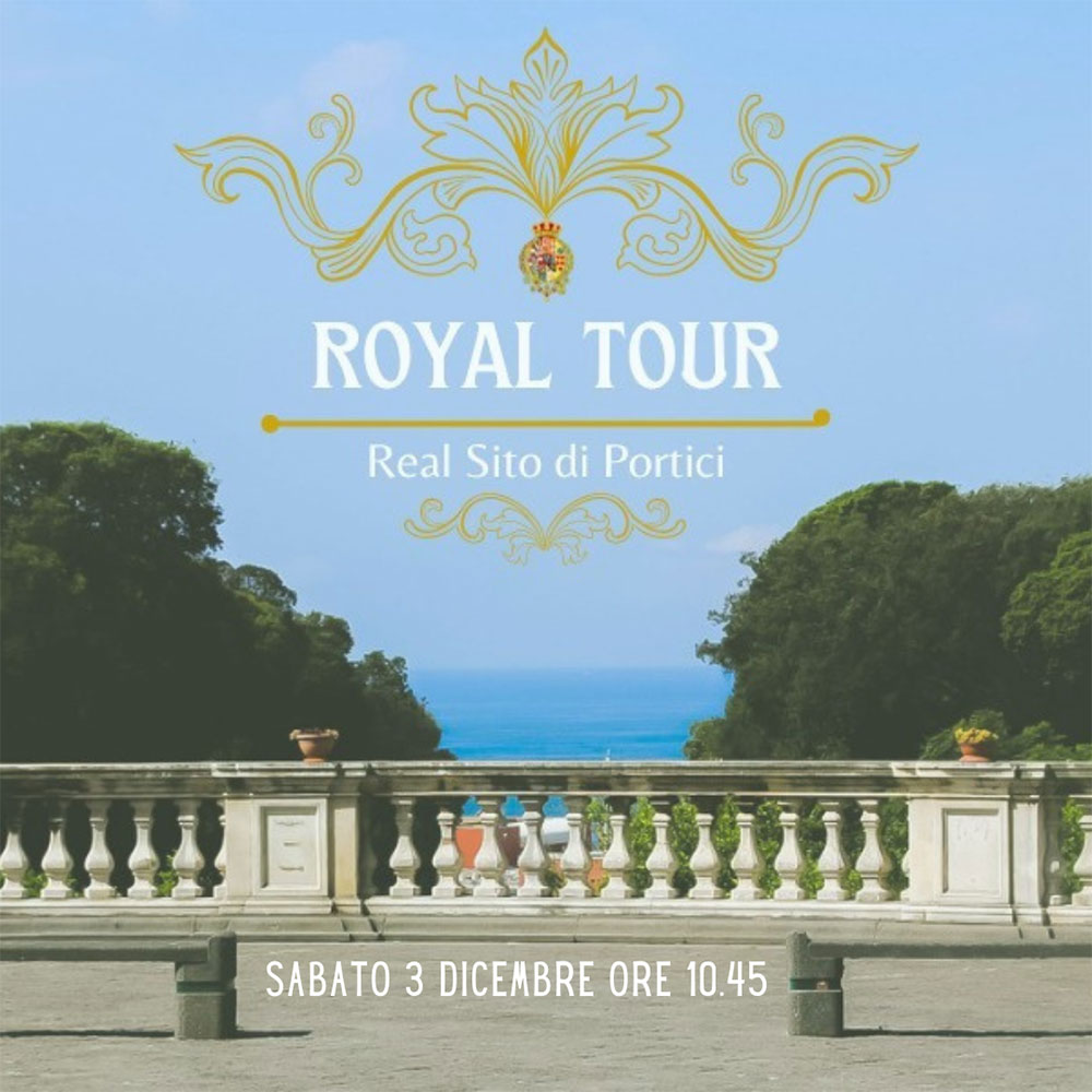 2022 12 03 Royal Tour