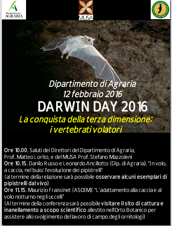 Darwin-Day-2016