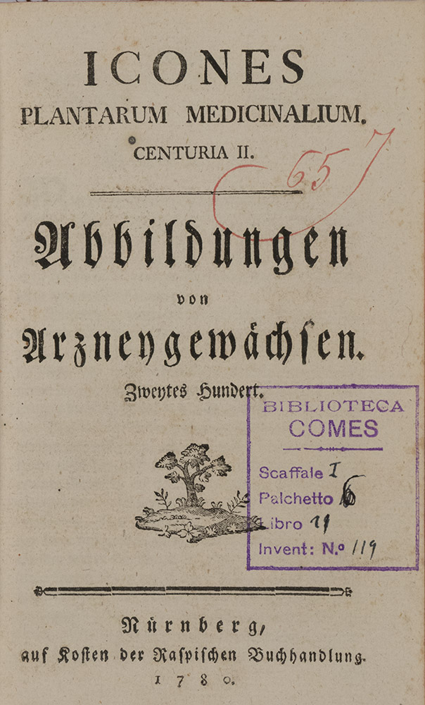 017b_Johann-Zorn_Icones-Plantarum_Medicinalium_Centuria_II