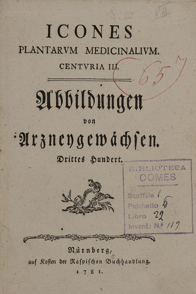 017c_Johann-Zorn_Icones-Plantarum_Medicinalium_Centuria_III