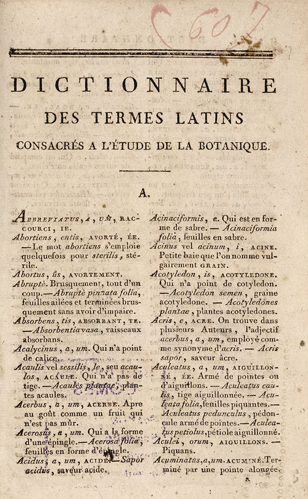 019_Jean-Baptiste-Francois-Bulliard_Dictionaire-des-Termes-Latins