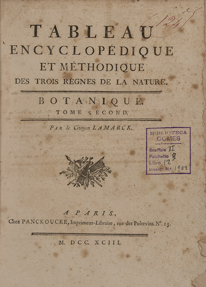 028a_Jean-Baptiste-Monet-Lamarck_Tableau-enciclopedique-et-methodique