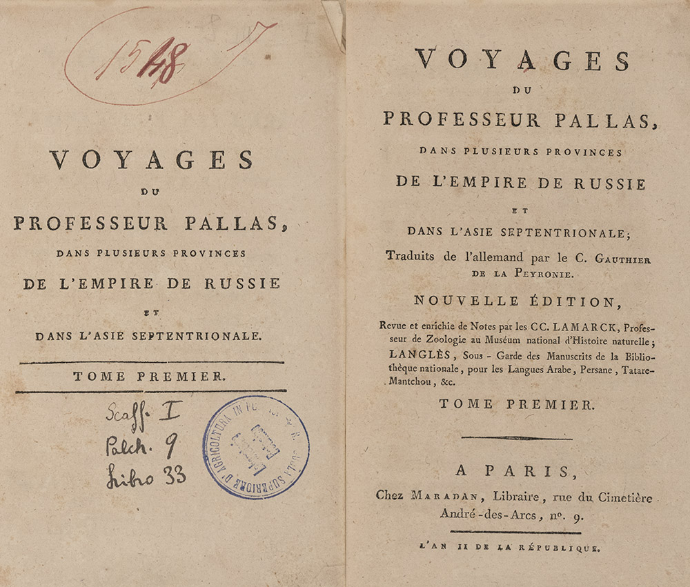 030_Peter-Simon-Pallas_Voyages-du-professeur-Pallas