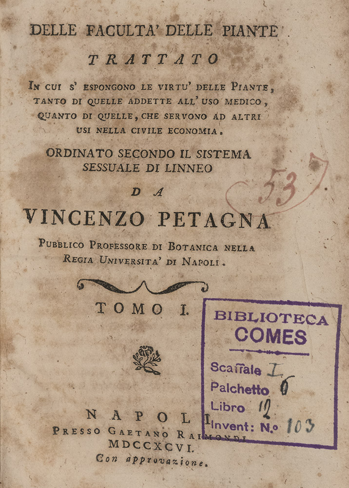 031_Vincenzo-Petagna_Trattato-delle-Faculta-delle-Piante