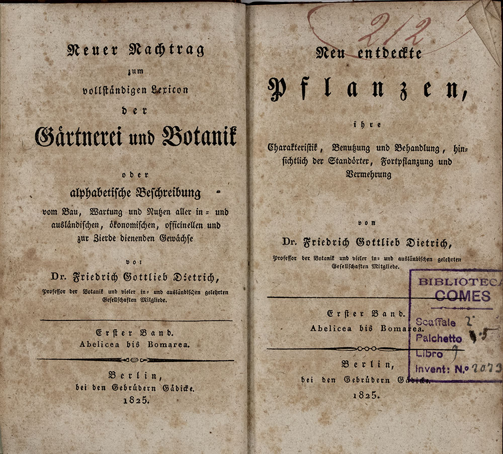 036_Friedrich-Gottlieb-Dietrich_Vollstandiges-Lexicon-der-Gartnerei-und-Botanik