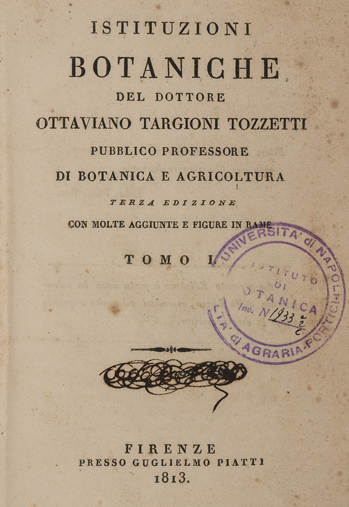 041_Ottaviano-Targioni-Tozzetti_Istituzioni-Botaniche