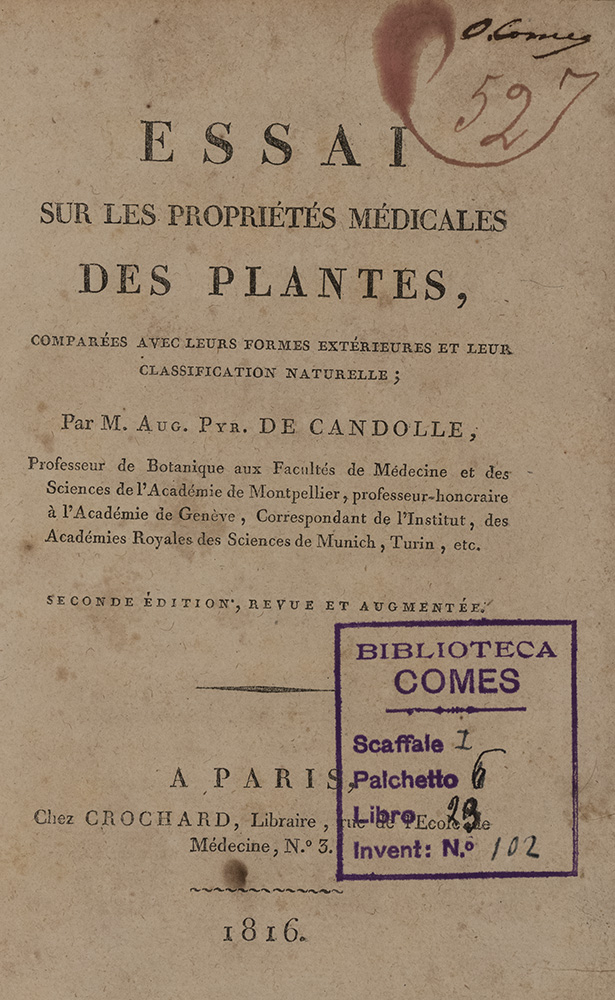 045_Augustin-Pyrame-De-Candolle_Essai-sur-les-proprietes-medicales-des-plantes