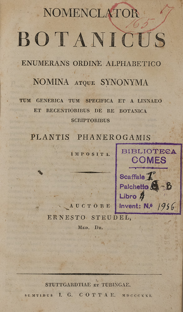 046_Steudel-Ernesto_Nomenclator-Botanicus-Enumerans-ordine-alphabetico