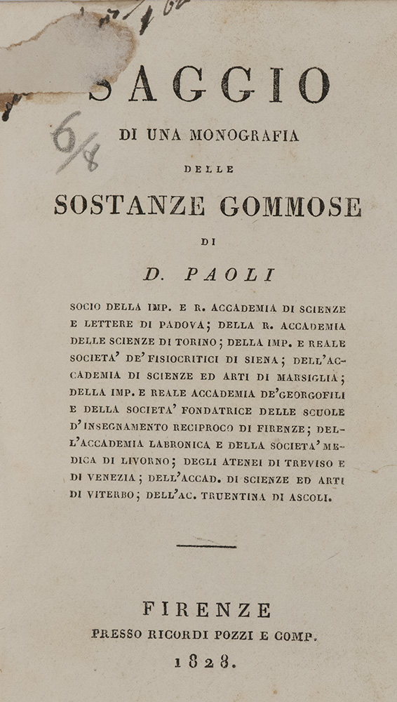 051_Domenico-Paoli_Saggio-di-una-monografia-delle-sostanze-gommose