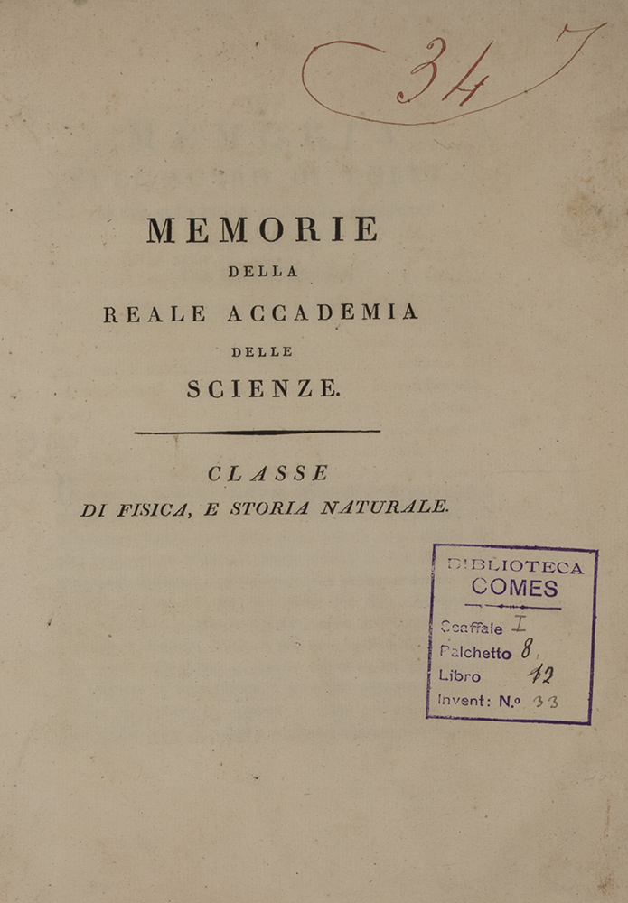 055a_Michele-Tenore_Memoria-sull-Acero-di-Lobel-letta-alla-Reale-Accademia-di-Scienze