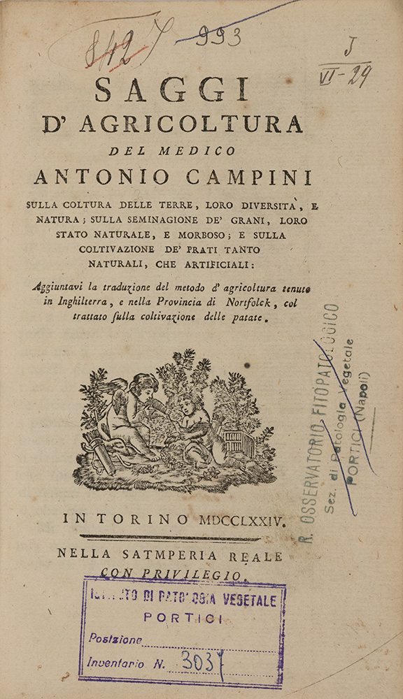 057_Antonio-Campini_Saggi-d-agricoltura-del-medico-Antonio-Campini