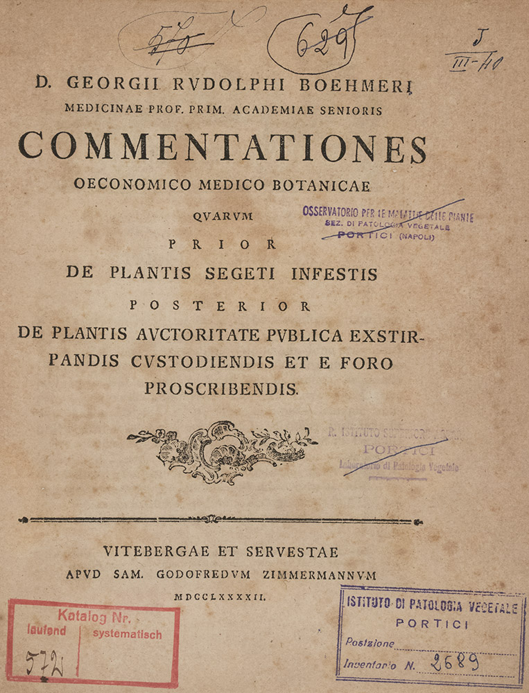 058_George-Rudolph-Boehmer_Commentationes-medico-botanicae