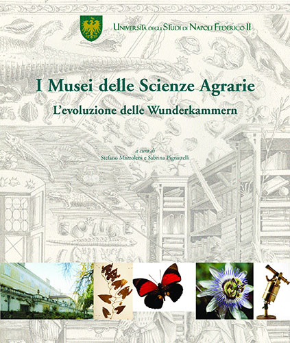 i_musei_delle_scienze_agrarie