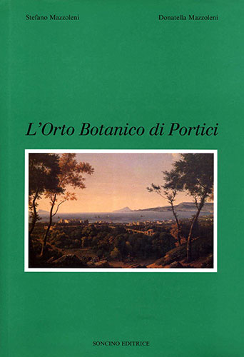 lorto_botanico_di_portici